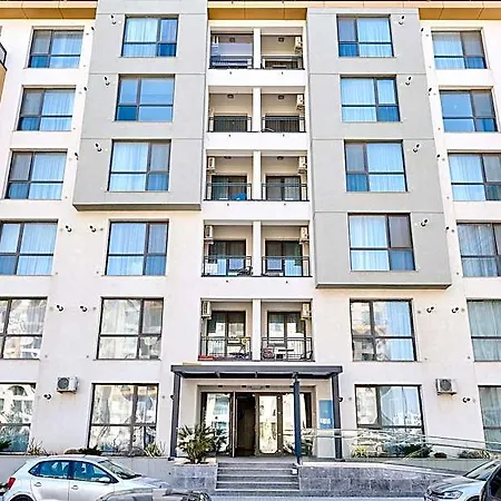 Hotel Selena Onix Blue